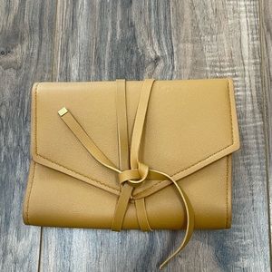 Glass Ladder&Go Organizer